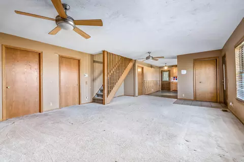 849 E Central Rd, Quincy, MI 49082 photo 18