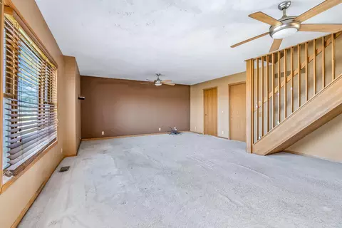 849 E Central Rd, Quincy, MI 49082 photo 17