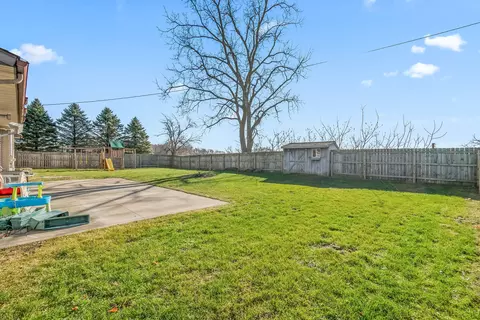 849 E Central Rd, Quincy, MI 49082 photo 42