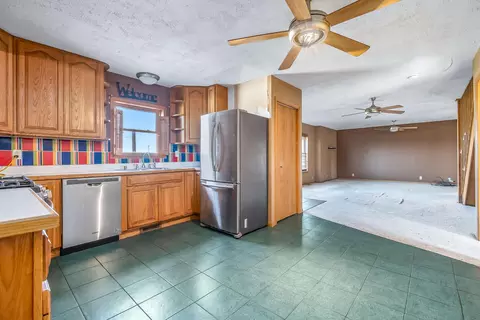 849 E Central Rd, Quincy, MI 49082 photo 14