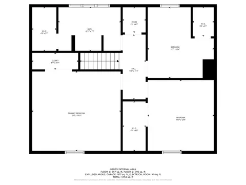 849 E Central Rd, Quincy, MI 49082 photo 49