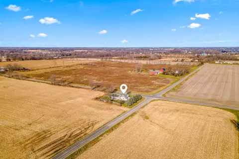 849 E Central Rd, Quincy, MI 49082 photo 48