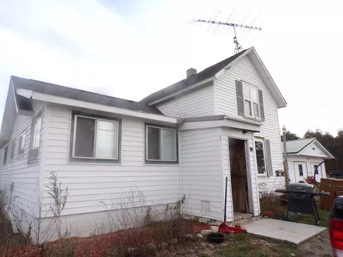 16251 Yates Rd, Copemish, MI 49625
