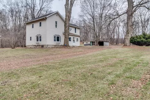 14850 23 Mile Rd, Albion, MI 49224