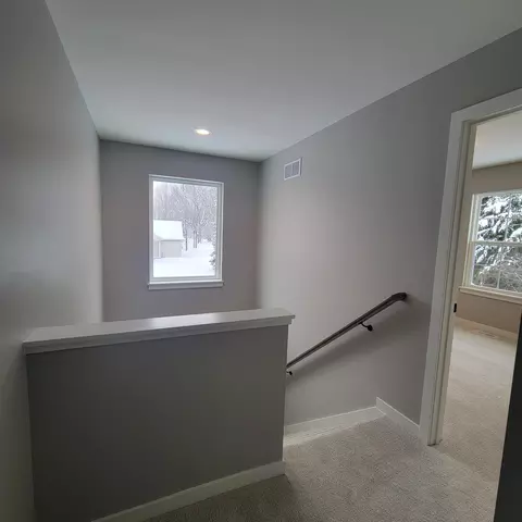 6708 E Ave, Richland, MI 49083 photo 25