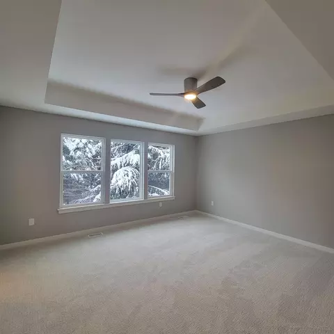 6708 E Ave, Richland, MI 49083 photo 19