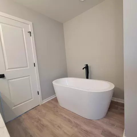 6708 E Ave, Richland, MI 49083 photo 22