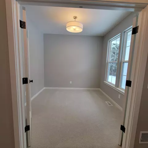 6708 E Ave, Richland, MI 49083 photo 27
