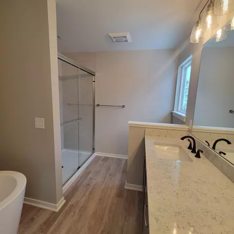 6708 E Ave, Richland, MI 49083 photo 21
