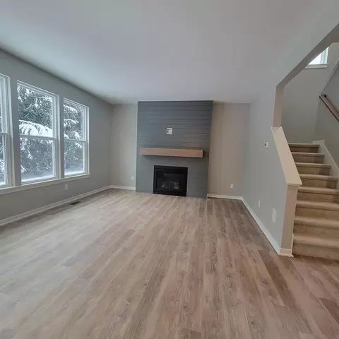 6708 E Ave, Richland, MI 49083 photo 26