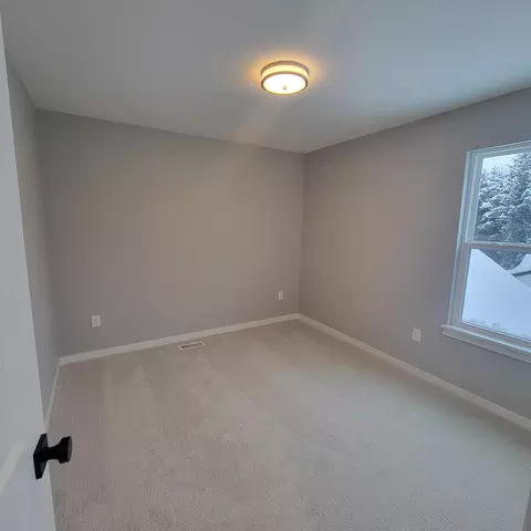 6708 E Ave, Richland, MI 49083 photo 14