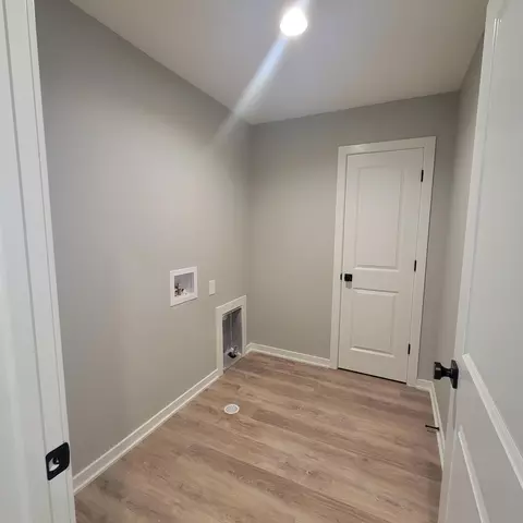 6708 E Ave, Richland, MI 49083 photo 18