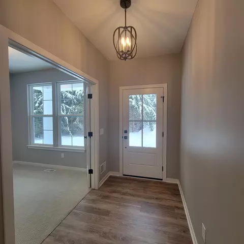 6708 E Ave, Richland, MI 49083 photo 28