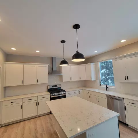 6708 E Ave, Richland, MI 49083 photo 31