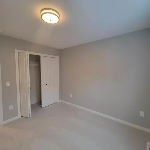 6708 E Ave, Richland, MI 49083 photo 15