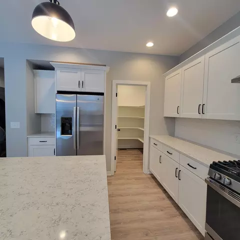 6708 E Ave, Richland, MI 49083 photo 32