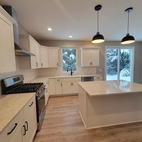 6708 E Ave, Richland, MI 49083 photo 30
