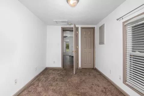 317 S 3rd Ave, Big Rapids, MI 49307 photo 16