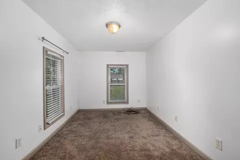 317 S 3rd Ave, Big Rapids, MI 49307 photo 15