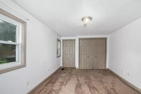317 S 3rd Ave, Big Rapids, MI 49307 photo 18
