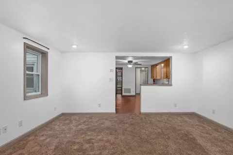 317 S 3rd Ave, Big Rapids, MI 49307 photo 6