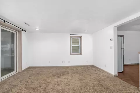 317 S 3rd Ave, Big Rapids, MI 49307 photo 7