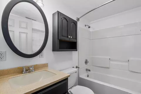 317 S 3rd Ave, Big Rapids, MI 49307 photo 14