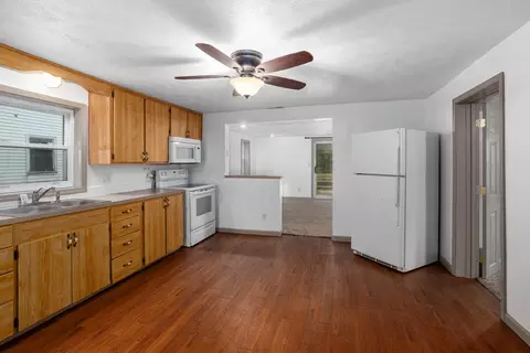 317 S 3rd Ave, Big Rapids, MI 49307 photo 10