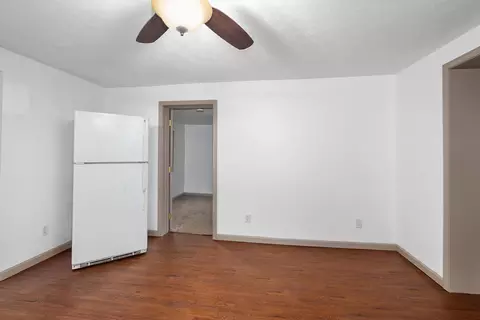 317 S 3rd Ave, Big Rapids, MI 49307 photo 13