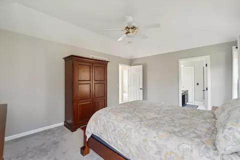 4861 Sir Austin Dr, Jackson, MI 49201 photo 27