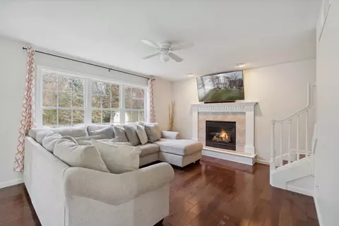 4861 Sir Austin Dr, Jackson, MI 49201 photo 20