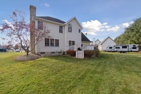 4861 Sir Austin Dr, Jackson, MI 49201 photo 48