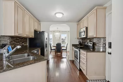 4861 Sir Austin Dr, Jackson, MI 49201 photo 14