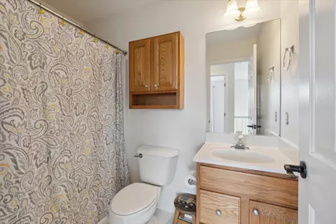 4861 Sir Austin Dr, Jackson, MI 49201 photo 34