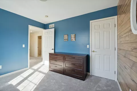 4861 Sir Austin Dr, Jackson, MI 49201 photo 39