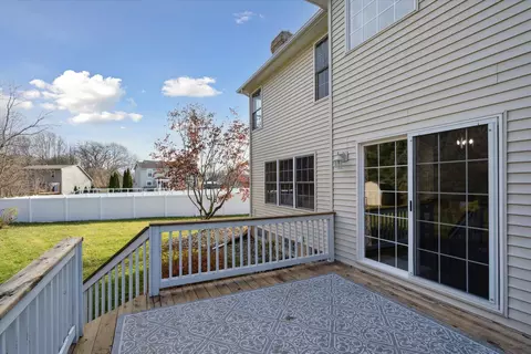 4861 Sir Austin Dr, Jackson, MI 49201 photo 47