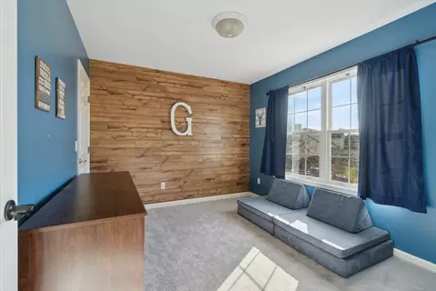 4861 Sir Austin Dr, Jackson, MI 49201 photo 38