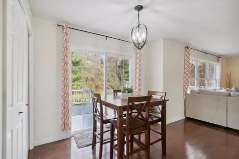4861 Sir Austin Dr, Jackson, MI 49201 photo 11
