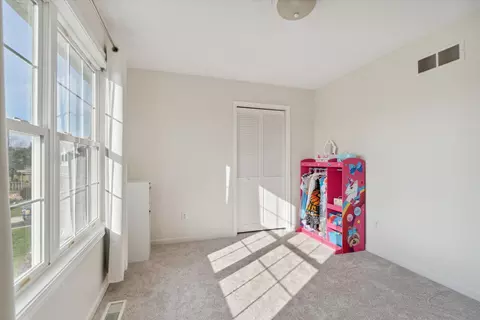 4861 Sir Austin Dr, Jackson, MI 49201 photo 36