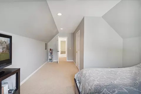 4861 Sir Austin Dr, Jackson, MI 49201 photo 33