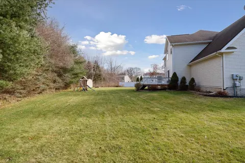 4861 Sir Austin Dr, Jackson, MI 49201 photo 50