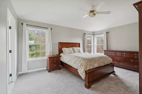 4861 Sir Austin Dr, Jackson, MI 49201 photo 25
