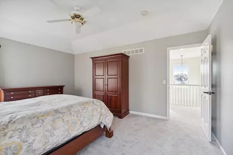 4861 Sir Austin Dr, Jackson, MI 49201 photo 26