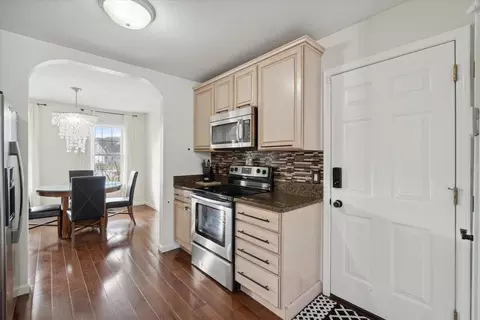 4861 Sir Austin Dr, Jackson, MI 49201 photo 17