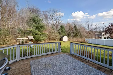 4861 Sir Austin Dr, Jackson, MI 49201 photo 46