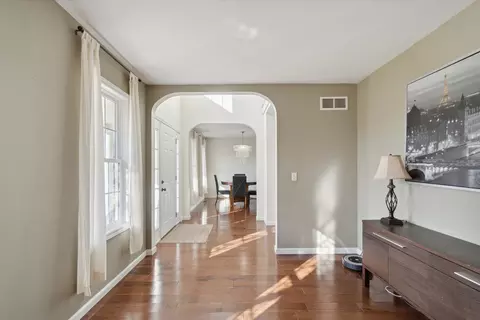 4861 Sir Austin Dr, Jackson, MI 49201 photo 10