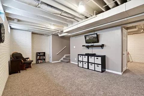 4861 Sir Austin Dr, Jackson, MI 49201 photo 43