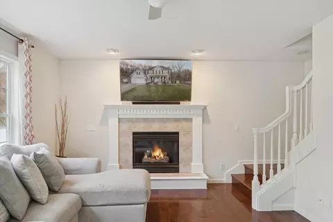 4861 Sir Austin Dr, Jackson, MI 49201 photo 19