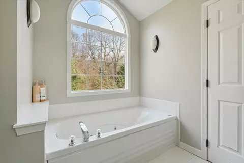4861 Sir Austin Dr, Jackson, MI 49201 photo 30