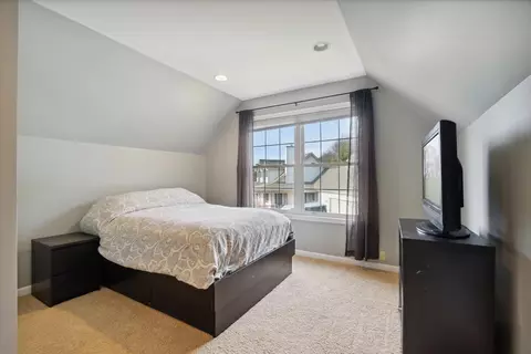 4861 Sir Austin Dr, Jackson, MI 49201 photo 32